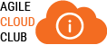 Agilecloudclub Logo